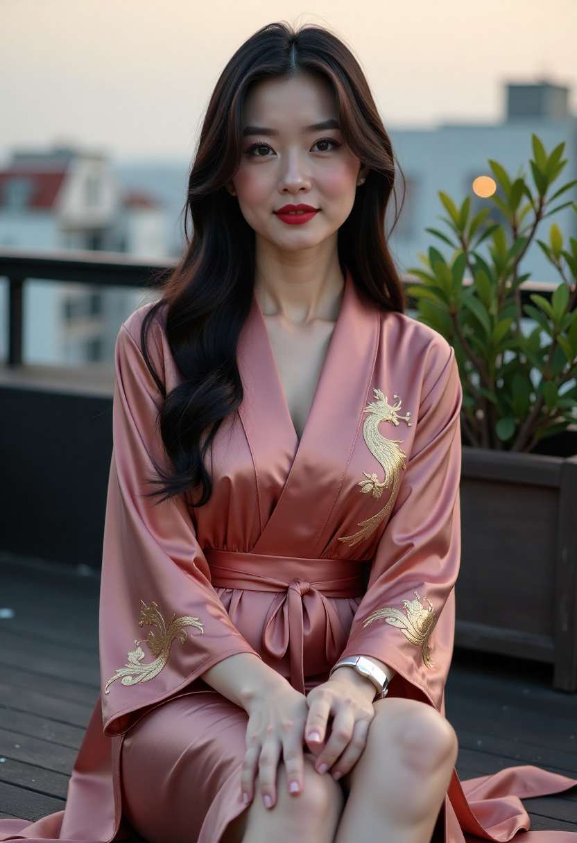十点半的地铁 海报