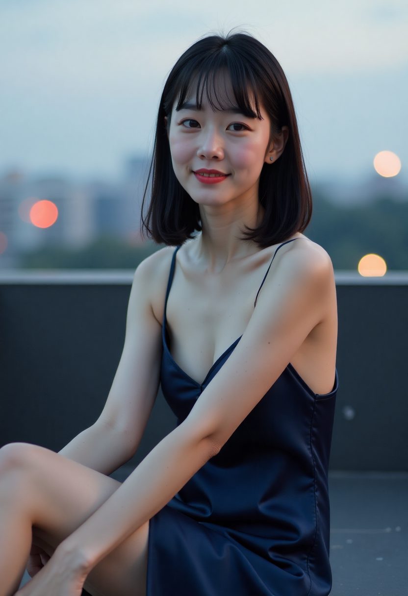 三代同堂 海报