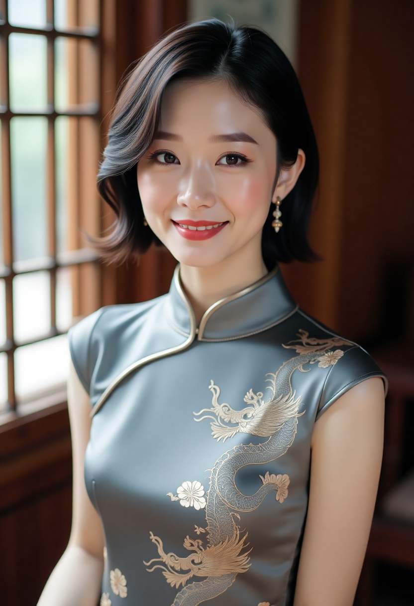 灶火不熄 海报