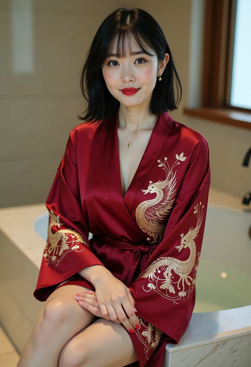 旧唱片 海报