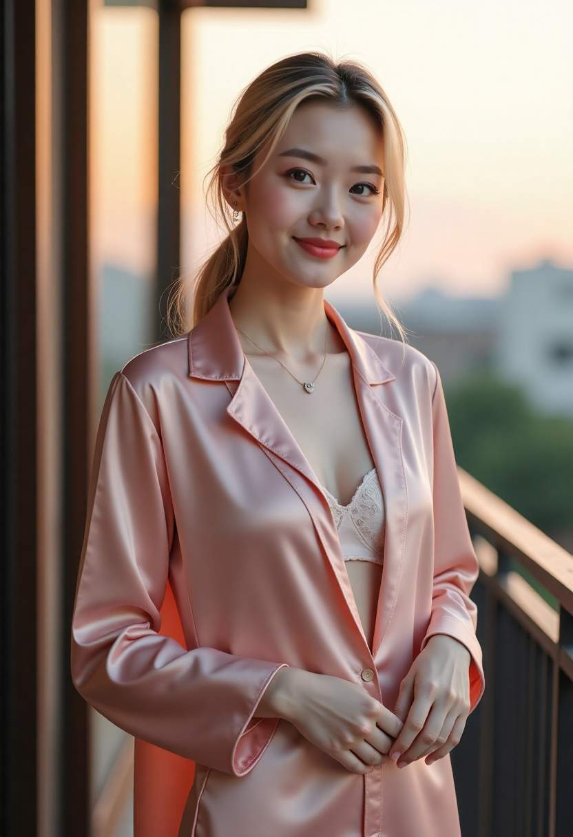 纺织厂的夏天 海报